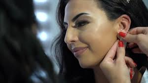 Wedding Day Selma & Dzemo 1 dio