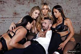 Bargaining angela white - emart.cl