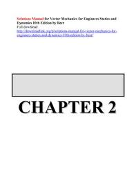 「"Responder" "misanthrope"」的圖片搜尋結果