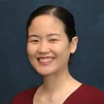Dr. Grace Cheng, MD, Pediatrics