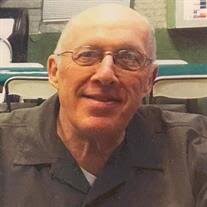 Franklin N. Graver Obituary