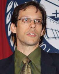 the Boilermaker Local 92 completes Chevron refinery job injury-free