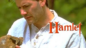 Watch Hamlet
