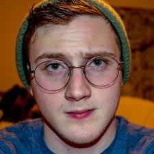 Conor Norris (@ConorNorris99)