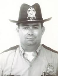 Robert Earl Rich Obituary January 20, 2022