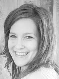 A match made in heaven