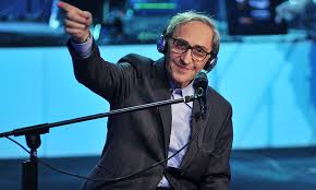 Di domenico ruoppolo + aa. 9skzdv1vipuwvm