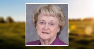 Era Dell Bateman Obituary July 28, 2010