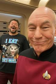 If you know..... Drywaller- (dri-wäl-ër) a curious creature found in many  parts of the world. Nocturnal and seen working a lot of weekend. Highly  resistant to change and very argumentative. Be very