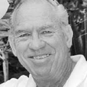 Branam Family Obituaries