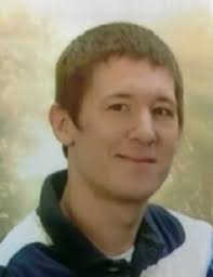 Eric William Yow Obituary