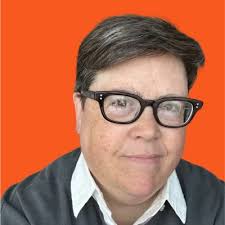 This book looks amazing. Middle/High School level textbook