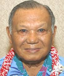 A Century of Volunteering