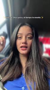 Dios da, Dios quita: Reflexiones sobre el tiempo