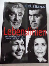Geboren am 21.03.1940, gestorben am 13.04.2010. Hilde Zemann Bucher Gebraucht Antiquarisch Neu Kaufen