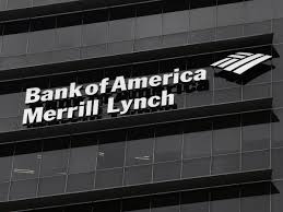 Free and open company data on ireland company bank of america merrill lynch international designated activity company (company number 229165), two park place, hatch street, dublin 2. Bank Of America Moving 125 Uk Jobs To Ireland Because Of Brexit The Independent The Independent