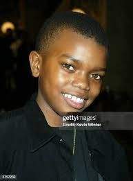 Marc John's Instagram, Twitter & Facebook