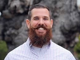 Kyle Shipp's Instagram, Twitter & Facebook