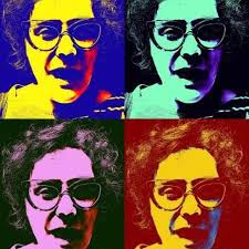 MHSA 2017 Spring Conference: Directory