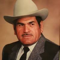 Obituary for Jacobo Esparza Marroquin