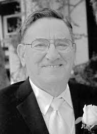 John Westerberg's Instagram, Twitter & Facebook