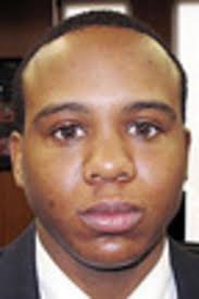 Anderson Police Department gets six new officers