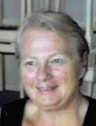 Connie DeVriendt Obituary