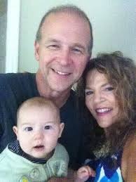 Fighting for Your Marriage