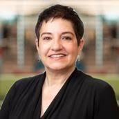 30+ "Triche" profiles