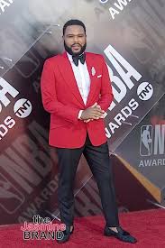 Approximately 96 wife of anthony anderson photos available for licensing. Anthony Anderson Denies Claims Of Assaulting A Woman Thejasminebrand