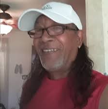 Carifesta 72 and Guyana's steel band scene in the 1970s