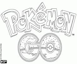 Ausmalbilder Pokemon Malvorlagen