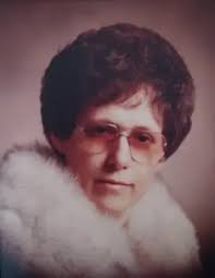 Obituary information for Shirley Ann Graves