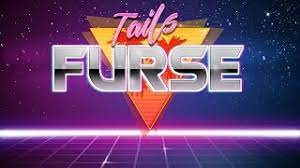 This could be on forums, facebook, twitter or any place where a group of people communicate together online. How To Become A Youtube Moderator Youtube