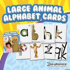zoo phonics inc sonora california educational consultant product service facebook