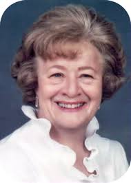 Obituary information for Lois Leone Dunn