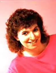 Obituary information for Kim M. Orlikowski