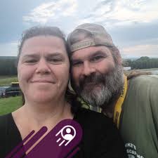 Loaded Southwest Cornbread Bake! Indulge in layers of savory goodness with  this dish 🌽🧀