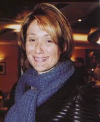 Soirées Daniela Lumbroso le site officiel