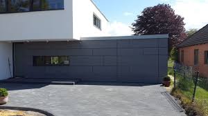 Schendel Eternit Fassade 00 Jpg 800 450 Fassade Eternit Fassade Fassadenverkleidung