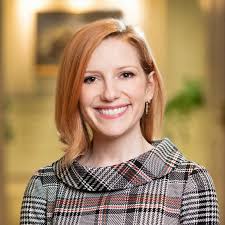 Ashley Hall's Instagram, Twitter & Facebook