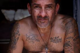 PD photographer Beth Schlanker's photos of the year 2022