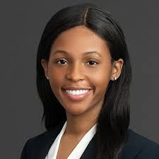 Kirkland Advises Warren Equity Partners