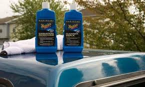 Rv fiberglass restorer and wax. Best Rv Wax For Fiberglass In 2021 August Innovate Car