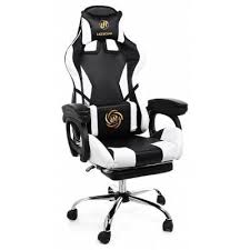 Likeregal Gaming Chair Gaming Chair Leather Chair Makeover Scandinavian Dining Chairs