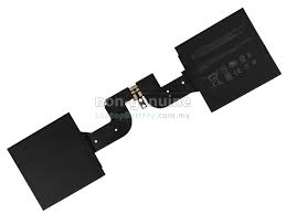 The surface book 2, in malaysia. Microsoft Surface Book 2 15inch Tablet Battery High Grade Replacement Microsoft Surface Book 2 15inch Tablet Laptop Battery From Malaysia 23 2wh 2 Cells