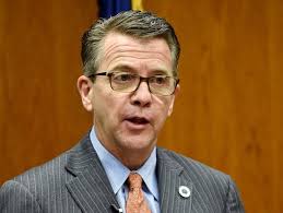 Key city operating fund to be smaller in 2017