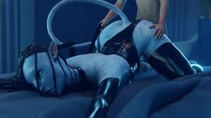 Neyteri (avatar) Anal Sex [gifdoozer], kostenlose Anime sex video (Feb 14,  2023)