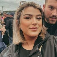 Natasha Atkinson Email & Phone Number