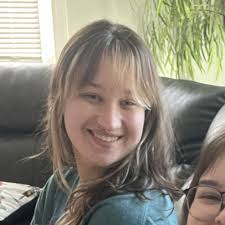 Summer Harrington and Austin Tucker's Wedding Website